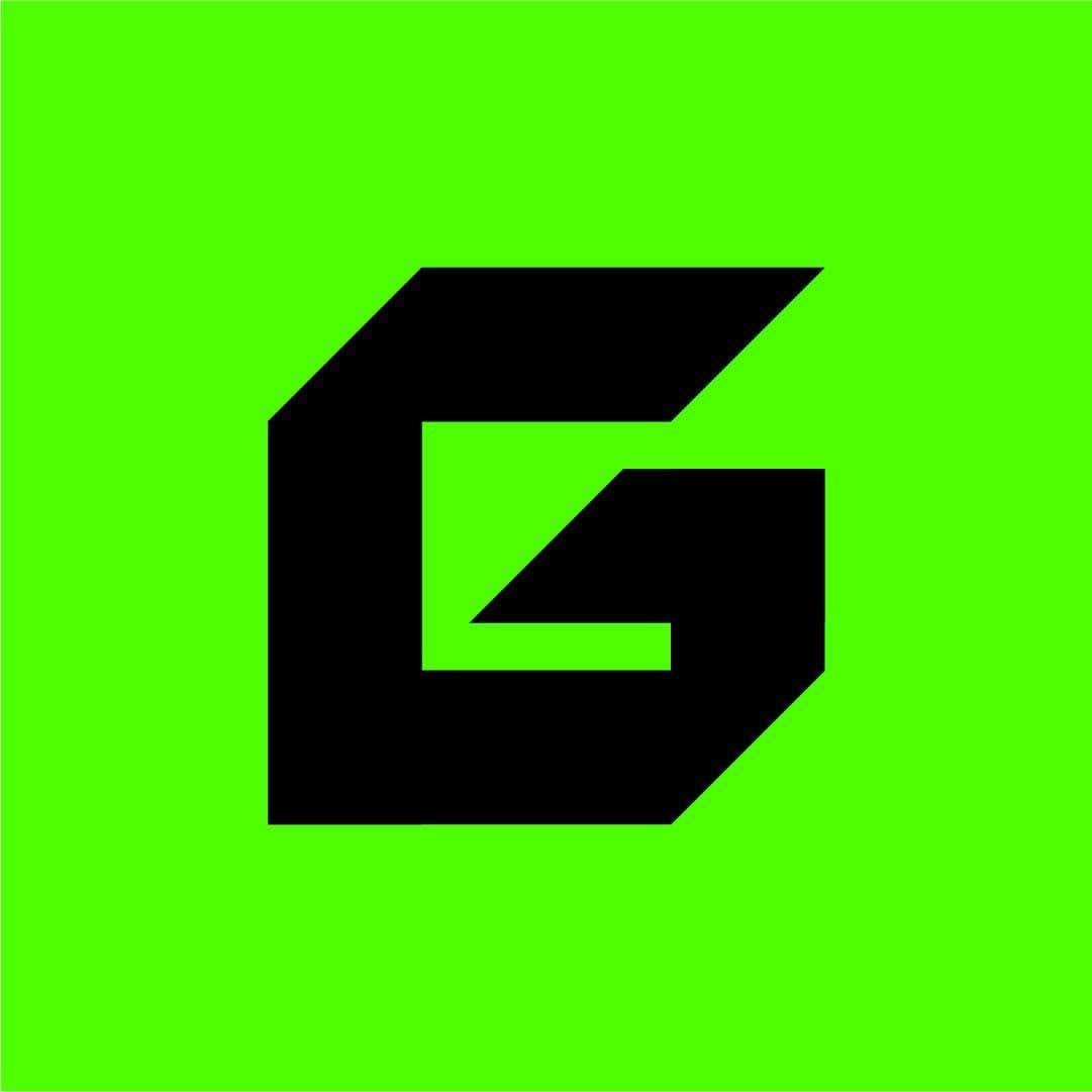 Gilula Sport